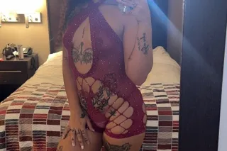 Malani Available NOW! - Image 8