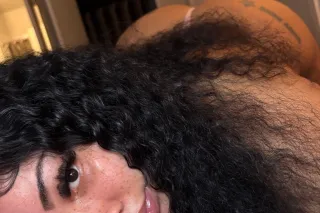 QV SPECIAL DONT MISS OUT ❌ CUM PLAY WITH ME 💦❄🎀THICK & JUICY HONEY NEAR YOU 🐝🍯 - Image 1