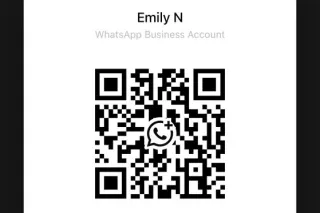 Independent🍌Incall🏡Outcall-Car... - Image 2