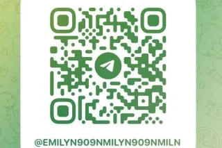 Independent🍌Incall🏡Outcall-Carfun🚗faceTime fun 24/7 Available-28✅Join WhatsApp:::(956)44-6-7965 - Image 6