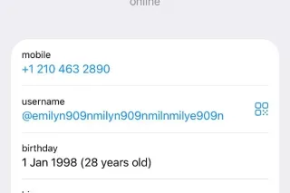 Independent🍌Incall🏡Outcall-Car... - Image 1