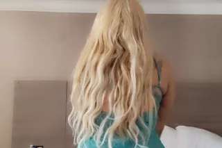 🇸🇻El Salvadorian redbone🍑 Wett & ready Available now🫧💦💦💦🍑🍑 - Image 1