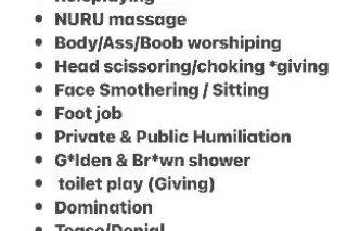 🖤 BATTLEGROUND 🖤 INCALL 24/7 • 32DDD - LACTATION QUEEN 🍼 BUSTY BIMBO ⭐ ⒻⒾⓋⒺ ⓈⓉⒶⓇ ⭐ JUICY APPLEBOTTOM 🖤 - Image 5