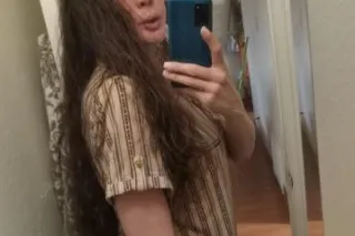 SORE STIFF Just Need To ReLAx NO GAMES No GIMMICKS No Deposit No Upsale Over 80 Reviews BodyRubMagic 🤗 - Image 5