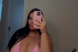 your new addiction - Image 8