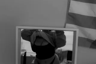 your new addiction - 22 - Image 1