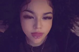 HAPPY MONDAY DOING ALL CALLS 🍆... - Image 1