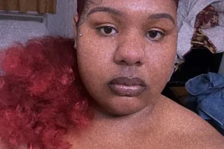 $1⃣0⃣0⃣ CAR DATES WITH YOUR FAVORITE SQUIRTER💦👅 - Image 7