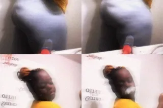 READY NOW INCALLS✅AVAILABLE 24... - Image 2