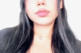 ur favorite mami😚 - 20 - Image 2