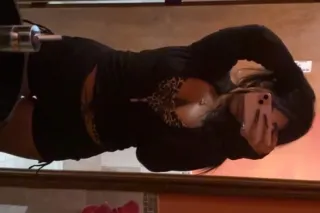 ur favorite mami😚 - Image 5