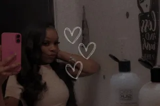 CUM ON LETS FUCKK 💦💦NAUGHTY PE... - Image 2