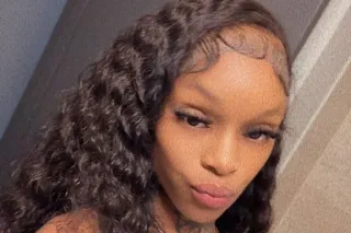 CUM ON LETS FUCKK 💦💦NAUGHTY PE... - Image 4