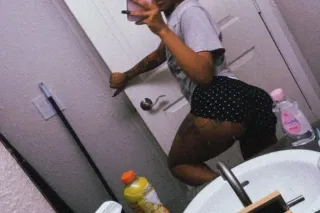 CUM ON LETS FUCKK 💦💦NAUGHTY PETITE FREAK GET AT ME 😩😩 🔥💦✅NO BARE 🛑CARDATES AVAILABLE 🔥TRUCKER FRIENDLY 🚛 💦 ‼ ‼ CUM WITH ME 💦 qv specials 💦 🥰 facetime shows 30$ 💦 im 100% Legit - Image 6