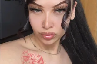 Come, have fun 🤤🫠😝💜 - 21 - Image 2