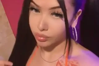 Come, have fun 🤤🫠😝💜 - 21 - Image 3