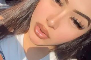 Come, have fun 🤤🫠😝💜 - 21 - Image 4