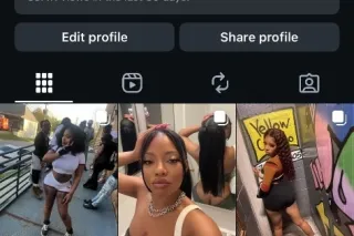 🍑❤😝MEAGANFOXX SI HABLO ESPANOL 💸 🥰ME OR FREE100% !!BRAZILIAN GODDESS🇧🇷1000 QV EARLY BIRDSPECIAL🥰 - Image 8