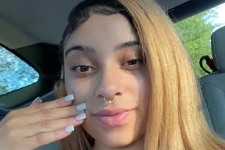 ✨ Pretty Inside and out 💫 - 20 - Image 1