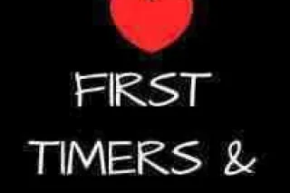 🐎Stallion 🤪 Chocolate Bae🍫Read... - Image 1