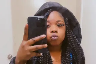 facetime calls only 💦 deals ar... - Image 3