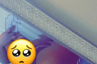 facetime calls only 💦 deals ar... - Image 4