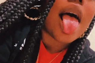 facetime calls only 💦 deals are only for ft calls - Image 6