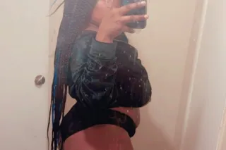 facetime calls only 💦 deals are only for ft calls - Image 7