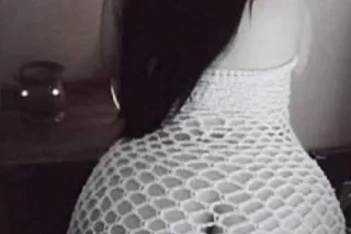 Let me make your toes curl! NEW NUMBER - Image 5