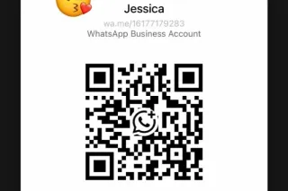 Asian Young sexy Girl💋Clean Pussy🍒Full-Body Massage Available - Image 3