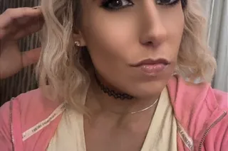 ITS COLD OUTSIDE. COME WARM ME... - Image 2