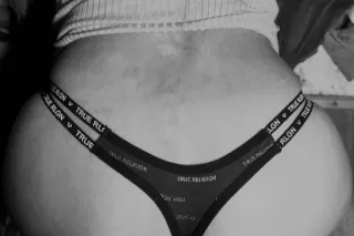 ITS COLD OUTSIDE. COME WARM ME... - Image 4