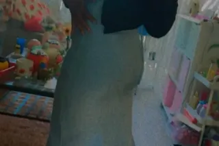 Kitt from Cali 🍫 - Image 2