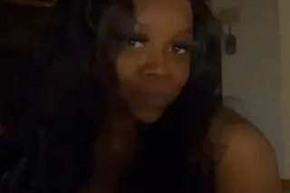 Kitt from Cali 🍫 - Image 7