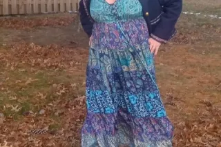 We are wet and warm on a Freezing Friday.. PLEASE TAKE TIME TO READ THE ENTIRE POST BEFORE CONTACTING!! - Image 11