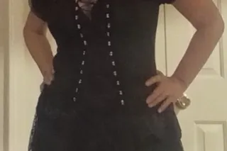 We are wet and warm on a Freezing Friday.. PLEASE TAKE TIME TO READ THE ENTIRE POST BEFORE CONTACTING!! - Image 12