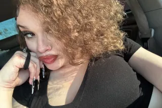 Outcalls NOW available!! come verify ready🙈 - Image 6