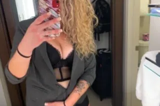 Sophistication Meets Desire—Let’s Indulge in the Unexpected - Image 10