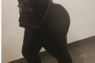 ready to see you - 35 - Image 2