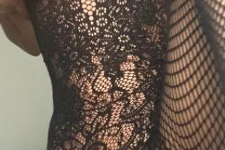 C U M An Lets Party!💋 - 18 - Image 1