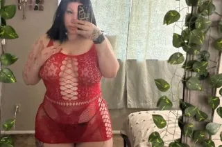 Zoey 🖤 AVAILABLE NOW ! - 23 - Image 1