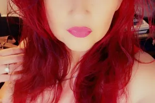 BDSM FETISH ONLY GODDESS VALEN... - Image 4