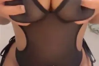 🔥🍫 Hot Chocolate Available For Incalls & Outcalls 🔥🍫 - Image 7