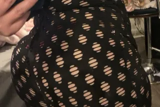 BWA = bitch with ass😝 Ready No... - Image 4