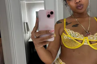 NEW YEAR 🎆🧨NEW DEALS - Image 3