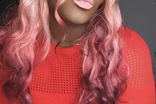 🏁🏁🏁🗣ATTENTION 🗣 BOOTY LOVERS 🏁🏁🏁 BIG BOOTY BARBI 🏁🏁🏁 THROAT 🐐 GOAT 🏁🏁🏁 SNAPPER TURTLE 🐢💦 😺 KITTY KAT 🏁🏁🏁🏁 - Image 10