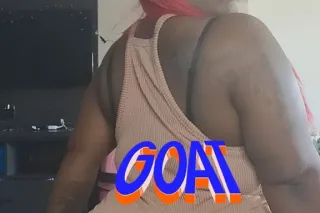 🏁🏁🏁🗣ATTENTION 🗣 BOOTY LOVERS 🏁... - Image 2