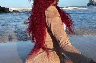 Petite Fun 💦 - 24 - Image 3