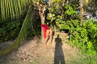 Petite Fun 💦 - Image 5