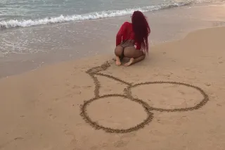 Petite Fun 💦 - Image 6